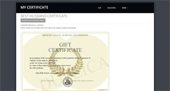 Desktop Screenshot of diploma-degree.com