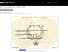 Tablet Screenshot of diploma-degree.com